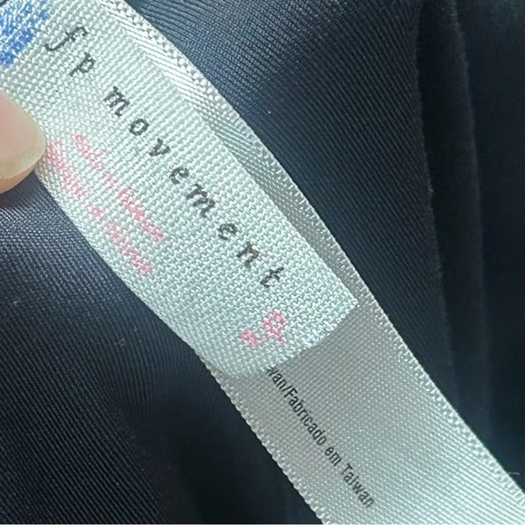 FP movement by Free People Rainbow Runner Legging - Picture 6 of 7